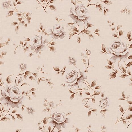 Vivian Beige - 1004501-02 Tapetti – kuva 1/5