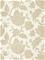 Zamora Parchment - HFUP113367 Tapetti – kuva 1