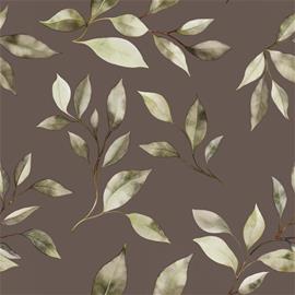 Peder Brown - 1047301-05 Tapetti