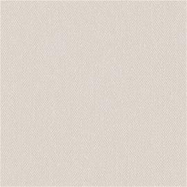 Herringbone - 1156 Tapetti