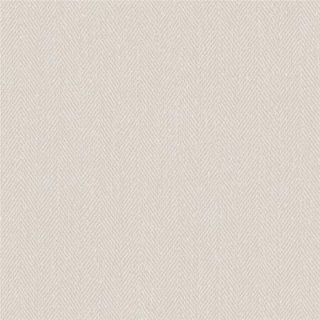 Herringbone - 1156 Tapetti
