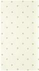 Tidam Pine - HFUP113349 Tapetti