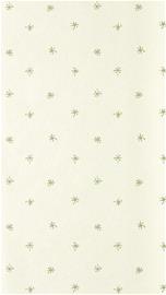 Tidam Pine - HFUP113349 Tapetti