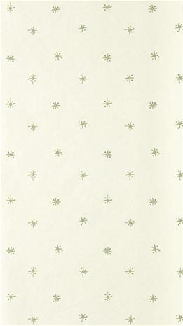 Tidam Pine - HFUP113349 Tapetti