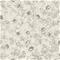 Mika Beige - 1106901-01 Tapetti – kuva 1