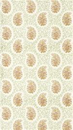 Paisley Seaglass - HFUP113345 Tapetti