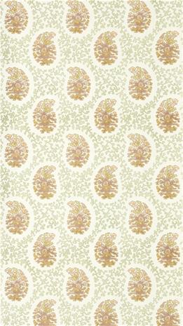 Paisley Seaglass - HFUP113345 Tapetti
