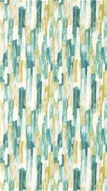 Cityscape Glade - CCW0165-01 Tapetti