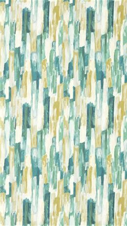 Cityscape Glade - CCW0165-01 Tapetti
