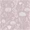 Josefina Pink - 1091701-06 Tapetti – kuva 1