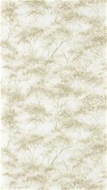 Boschetto Savannah - CCW0164-02 Tapetti