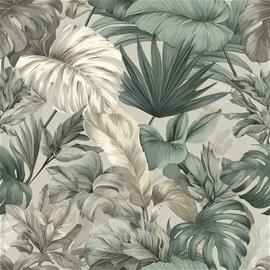 Servando Green - 1108301-01 Tapetti