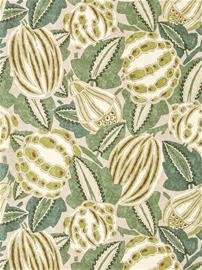 Zenith Blush/forest - HFUP113359 Tapetti
