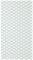 Scallop Frill Cornflower - NPOP113395 Tapetti – kuva 1