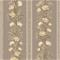 Engelbrekt Beige - 1105701-04 Tapetti – kuva 1