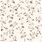 Sivert Brown - 1108601-02 Tapetti – kuva 1