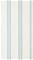 Fondant Stripe Denim - NPOP113385 Tapetti – kuva 1