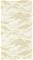 Earthscape Savannah - CCW0166-03 Tapetti – kuva 1