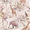 Tamir Beige - 1108101-03 Tapetti – kuva 1