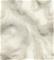 Viento Linen/Mocha - CCW0170-03 Tapetti – kuva 1