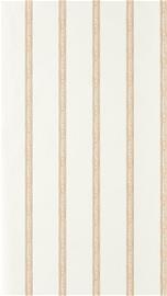 Harvest Stripe Tangerine - NPOP113397 Tapetti