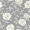 Janice Dark Grey - 1107101-01 Tapetti – kuva 1