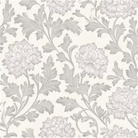 Beatrice Grey - 1106501-02 Tapetti