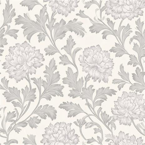 Beatrice Grey - 1106501-02 Tapetti