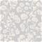 Matheus Blue - 1107501-03 Tapetti – kuva 1
