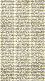 Toluca Stone/nectar - HFUP113354 Tapetti
