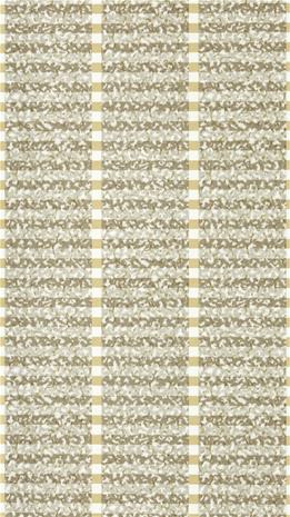 Toluca Stone/nectar - HFUP113354 Tapetti