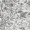 Roberta Grey - 1104801-05 Tapetti – kuva 1