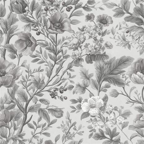 Roberta Grey - 1104801-05 Tapetti – kuva 1/3