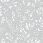 Ingvor Grey - 1109301-01 Tapetti