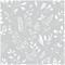 Ingvor Grey - 1109301-01 Tapetti – kuva 1