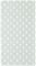 Ditsy Daisy Powder Blue - NPOP113409 Tapetti – kuva 1