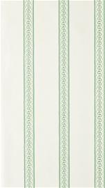 Fondant Stripe Jade - NPOP113386 Tapetti