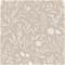 Jenna Beige - 1109801-04 Tapetti – kuva 1