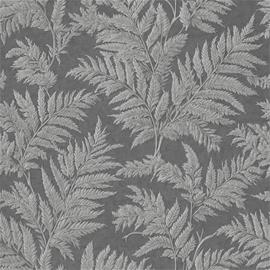 Mino Grey - 1107401-03 Tapetti