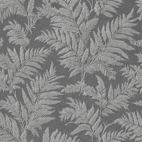 Mino Grey - 1107401-03 Tapetti