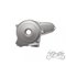 COVER, ENGINE LH STATOR ATV110 6 COILS – kuva 1