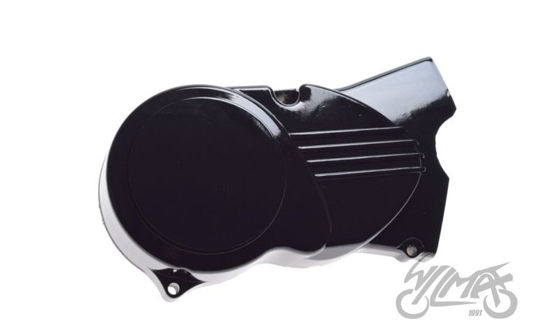 COVER, ENGINE SPROCKET CROSS 125 CC – kuva 1/1