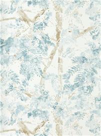 Ceiba Azul - HFUP113343 Tapetti