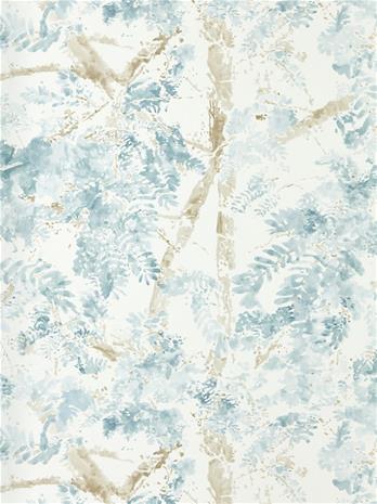 Ceiba Azul - HFUP113343 Tapetti