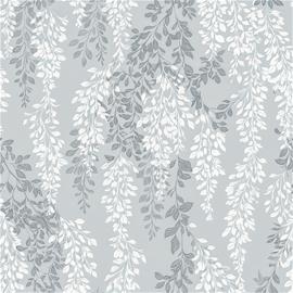 Egil Blue - 1107701-01 Tapetti