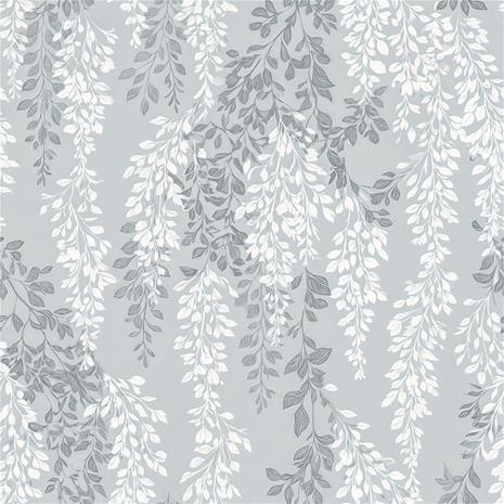 Egil Blue - 1107701-01 Tapetti