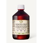 FRANTSILA RENTO OLO 500ML HIERONTAä?LJY