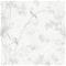 thumb93832378