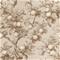 Benedikt Beige - 1105201-06 Tapetti – kuva 1