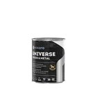 ESKARO UNIVERSE 0,9L C-POHJA YLEISMAALI